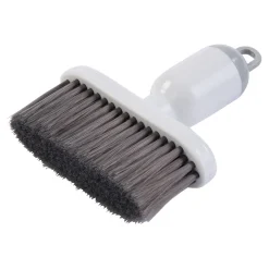 Multi-Reinigungsbürste