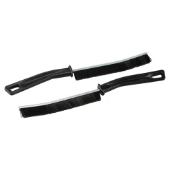 Multi-Reinigungsbürste, 2 Stück