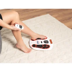 Muskelstimulator Circulation Maxx Reviver