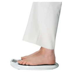 Muskelstimulator Circulation Maxx Reviver