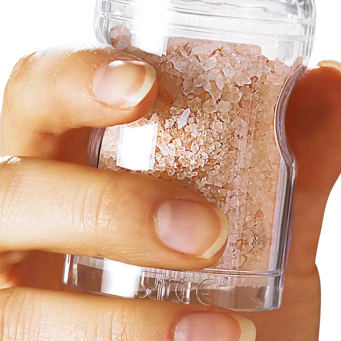 Nachfüllpackung Meeresluft-Inhalator, 120 g