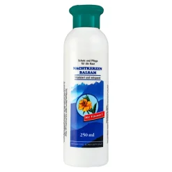 Nachtkerzen-Balsam, 250 ml
