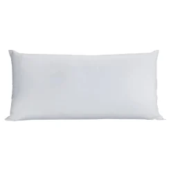 Nackenkissen "Anti-Schnarch"