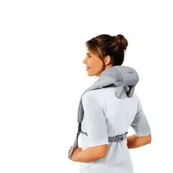 Nacken-Massagegerät 