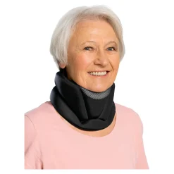 Nackenstütze "Komfort"