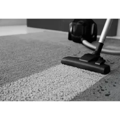 Nano-Teppichreiniger, 500 ml