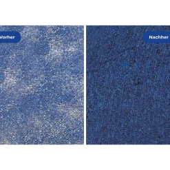 Nano-Teppichreiniger, 500 ml