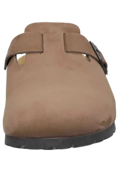 NERPIO Clogs mittelbr.