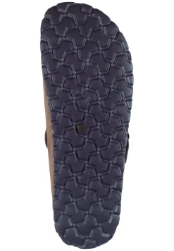 NERPIO Clogs mittelbr.