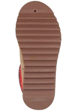 NERPIO Clogs mittelbr.