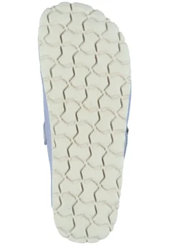 NERPIO Clogs pflaume