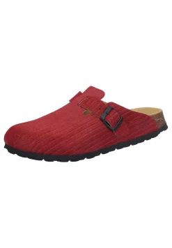 NERPIO Clogs rot