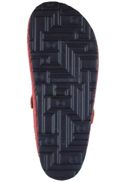 NERPIO HOME Clogs rot