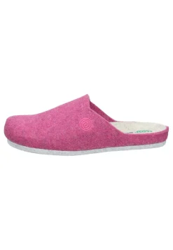 NERPIO HOME Hausschuhe pink