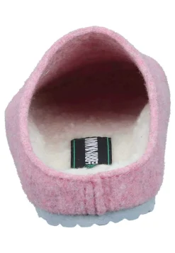 NERPIO HOME Hausschuhe rosa