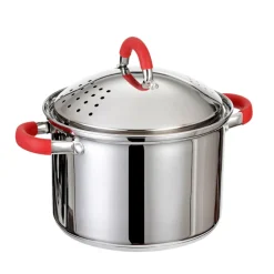 Nudeltopf Wibschla 33