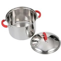 Nudeltopf Wibschla 33