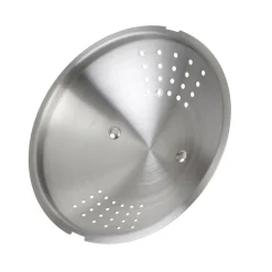 Nudeltopf Wibschla 33