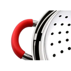 Nudeltopf Wibschla 33