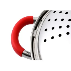 Nudeltopf Wibschla 33