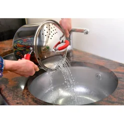 Nudeltopf Wibschla 33