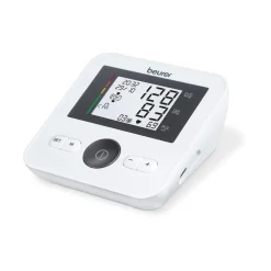 Oberarm-Blutdruckmessgerät BM 27