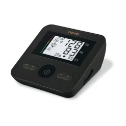 Oberarm-Blutdruckmessgerät BM 27 Limited Edition
