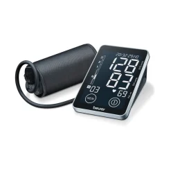 Oberarm-Blutdruckmessgerät BM 58