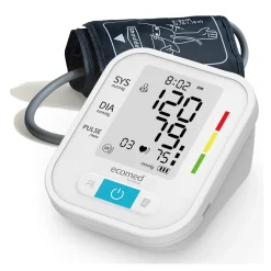 Oberarm-Blutdruckmessgerät "BU-95E"