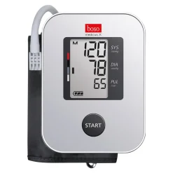 Oberarm-Blutdruckmessgerät Boso Medicus x