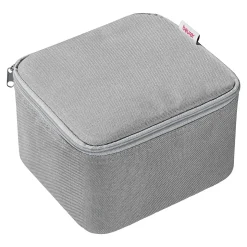 Oberarm-Blutdruckmessgerät BM 51