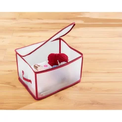 Ordnungsbox "Faltbar"