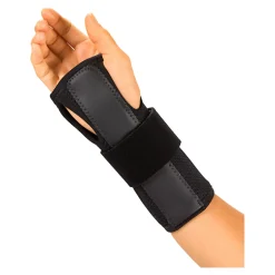 Orthese "Manuvit 430 duo"