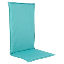 Outdoor-Hochlehnersitzkissen