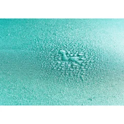 Outdoor-Hochlehnersitzkissen