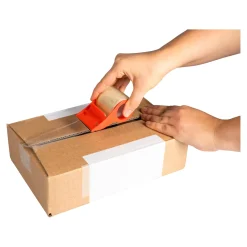 Paketband-Set, 3-teilig