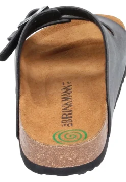 Pantolette „Bonillo“