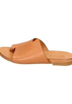 Pantoletten mittelbr.