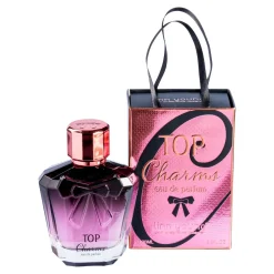 Parfum „Charm“, 100 ml