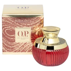 Parfum „Red“, 80 ml