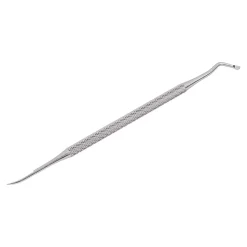 Pediküre Eckenfeile