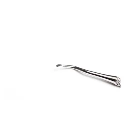 Pediküre Eckenfeile