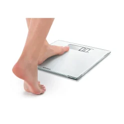 Personenwaage "Style Sense Comfort 100"