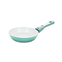 Pfanne "Cerafit Revolution", 2-teilig Ø 28 cm