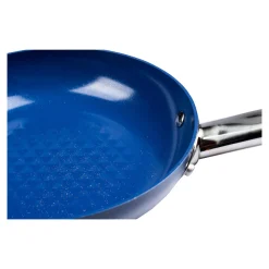 Pfanne "Diamant" Ø 20 cm