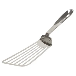 Pfannenwender "Flexi"