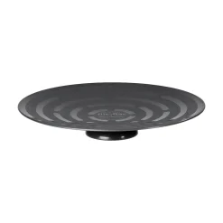 Pfannenwender "Flic Flac"