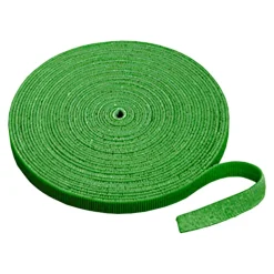 Pflanzband "Klett", 3 m