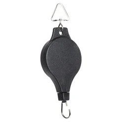 Pflanzen-Lift, 1 Stück