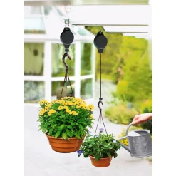 Pflanzen-Lift, 1 Stück